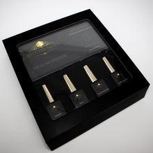 Load image into Gallery viewer, Square Soft Gel Press On Nails