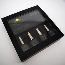 Load image into Gallery viewer, Stiletto Soft Gel Press On Nails