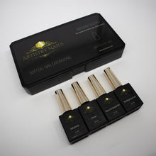 Load image into Gallery viewer, Stiletto Soft Gel Press On Nails