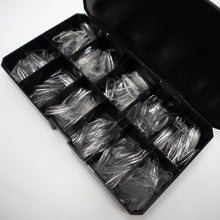 Load image into Gallery viewer, Stiletto Soft Gel Press On Nails