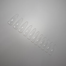 Load image into Gallery viewer, Stiletto Soft Gel Press On Nails