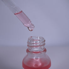 Load image into Gallery viewer, Rosé Nourishing Cuticle Oil