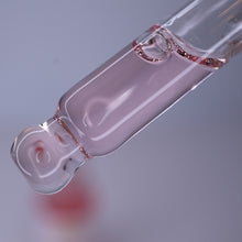 Load image into Gallery viewer, Rosé Nourishing Cuticle Oil