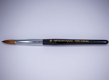 Load image into Gallery viewer, Acrylic Brush #14