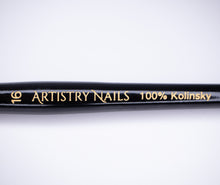 Load image into Gallery viewer, Acrylic Brush #14