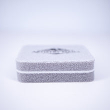 Load image into Gallery viewer, Gray Mini Nail Buffer Blocks