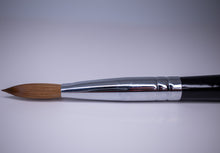 Load image into Gallery viewer, Acrylic Brush #16