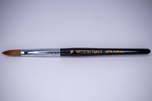 Load image into Gallery viewer, Acrylic Brush #16