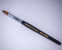 Load image into Gallery viewer, Acrylic Brush #16