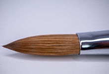 Load image into Gallery viewer, Acrylic Brush #14