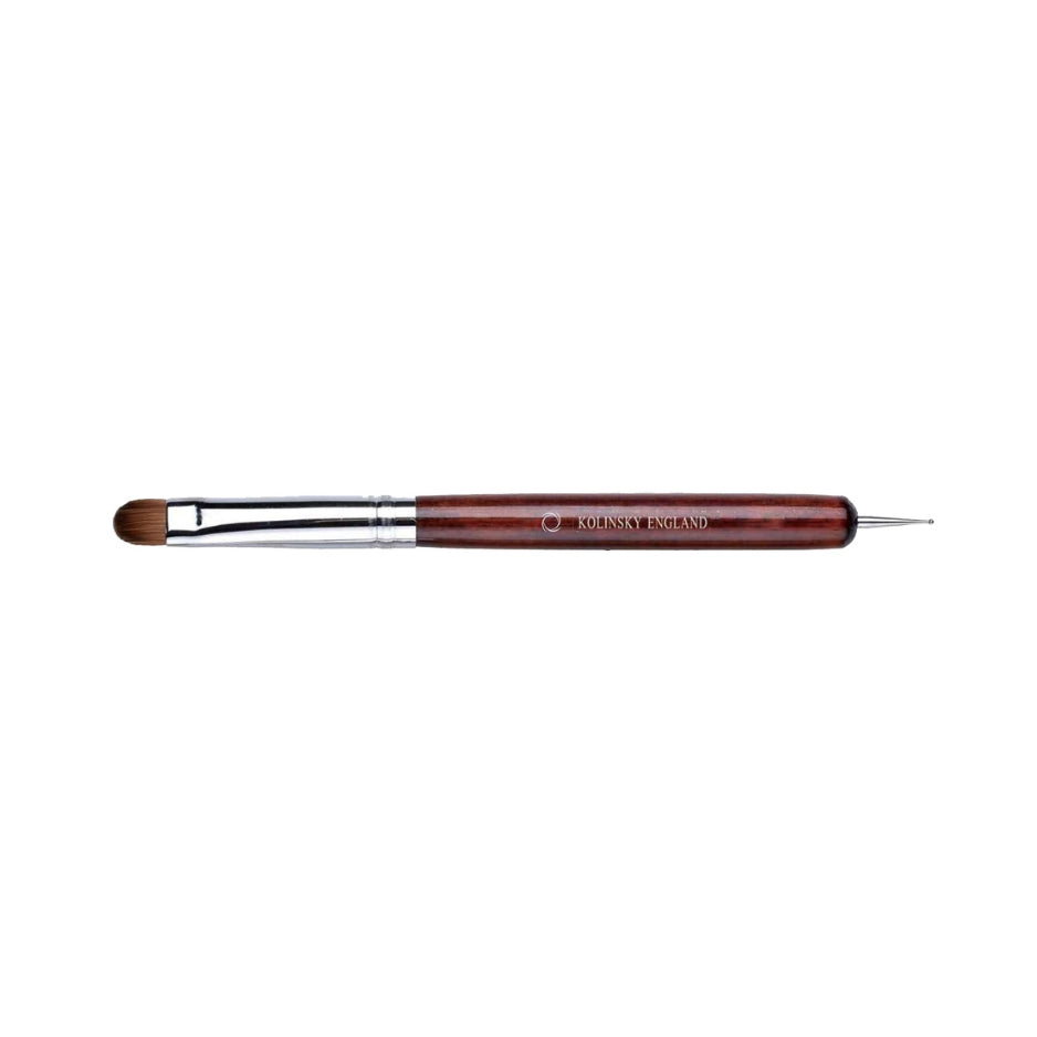 Clean up brush deals