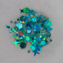 Load image into Gallery viewer, Twinkle Glitter
