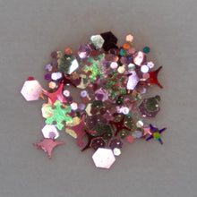 Load image into Gallery viewer, Sugar Plum Glitter
