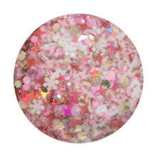 Load image into Gallery viewer, Sugar Plum Glitter
