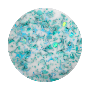 Twinkle Glitter