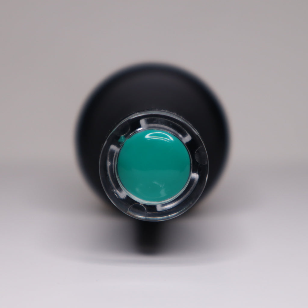 Gel Polish #11-Jade