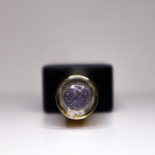 Load image into Gallery viewer, Lavender Luminous Reflective Gel #12
