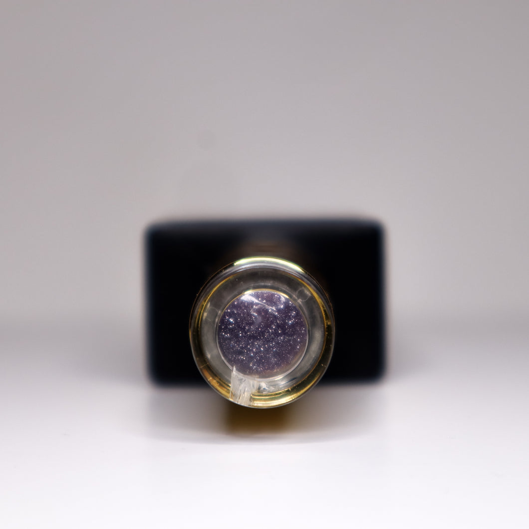 Lavender Luminous Reflective Gel #12