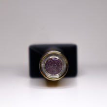 Load image into Gallery viewer, Purple Luminous Reflective Glitter #2

