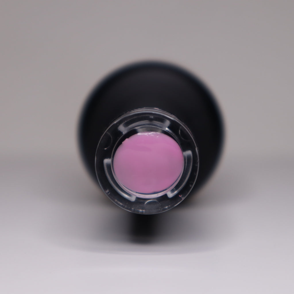 Gel Polish #47- Pink