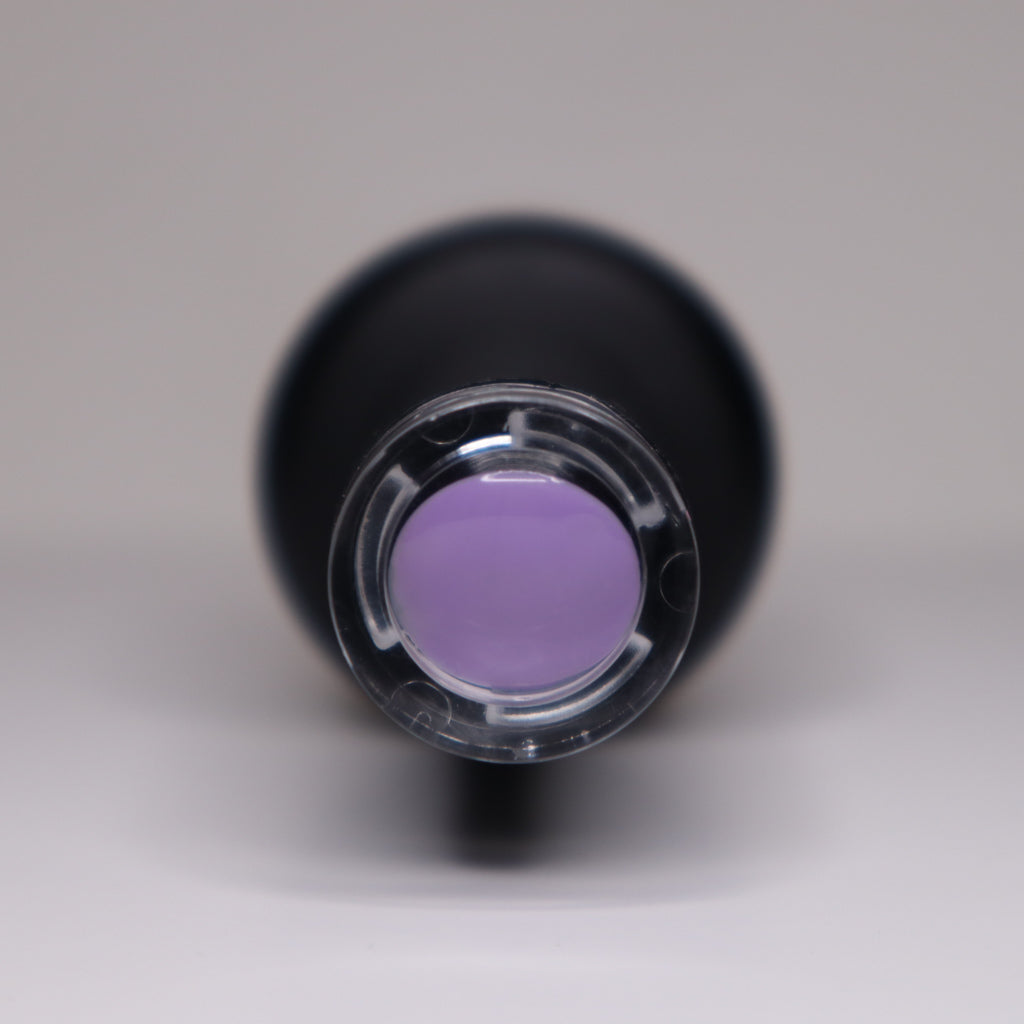 Gel Polish #68- Orchid