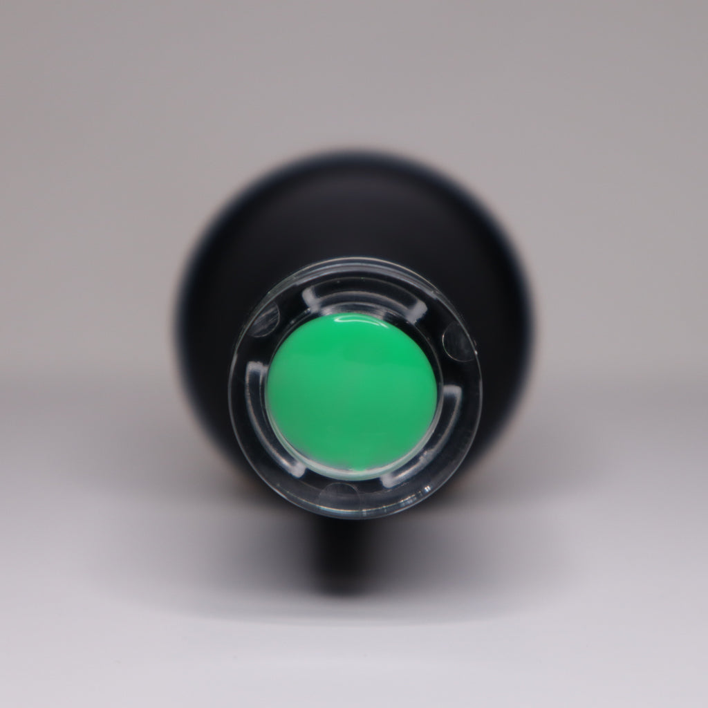 Gel Polish #84- Spring Green