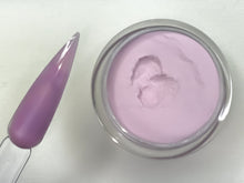 Load image into Gallery viewer, Acrylic Powder #4- Pink Elegance
