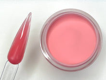 Load image into Gallery viewer, Acrylic Powder #9- Sex On The Beach

