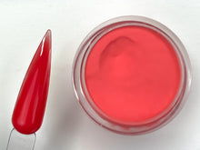 Load image into Gallery viewer, Acrylic Powder #18- Sweet Peach
