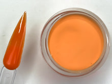Load image into Gallery viewer, Acrylic Powder #30- Peachy
