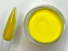 Load image into Gallery viewer, Acrylic Powder #31- Sunshine

