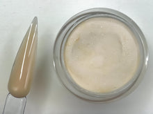 Load image into Gallery viewer, Acrylic Powder #33- Piña Colada

