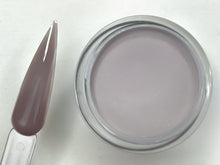 Load image into Gallery viewer, Acrylic Powder #35- Lightskin
