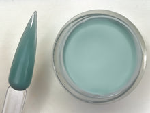 Load image into Gallery viewer, Acrylic Powder #37- Sage
