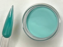 Load image into Gallery viewer, Acrylic Powder #40- Minty
