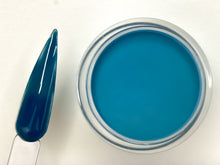 Load image into Gallery viewer, Acrylic Powder #48- Ocean Breeze
