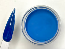 Load image into Gallery viewer, Acrylic Powder #49- Navy Seal
