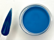 Load image into Gallery viewer, Acrylic Powder #50- Deep Water
