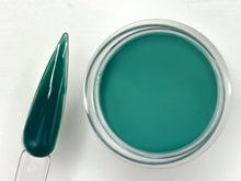Load image into Gallery viewer, Acrylic Powder #51- Army
