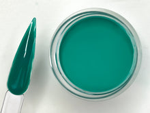 Load image into Gallery viewer, Acrylic Powder #52- Mojito
