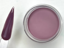Load image into Gallery viewer, Acrylic Powder #60- Sweet Muave
