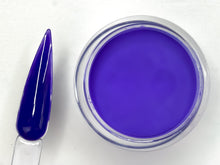 Load image into Gallery viewer, Acrylic Powder #68- Prince
