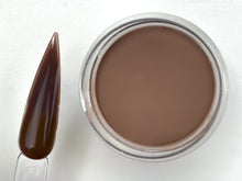 Load image into Gallery viewer, Acrylic Powder #71- Hazelnut
