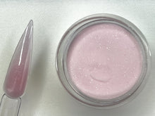Load image into Gallery viewer, Acrylic Powder #73- Sweet Pea
