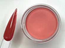 Load image into Gallery viewer, Acrylic Powder #84- Elegant Nude
