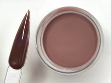 Load image into Gallery viewer, Acrylic Powder #86- Chocolate Bliss

