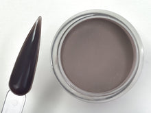 Load image into Gallery viewer, Acrylic Powder #88- Perfect Gray
