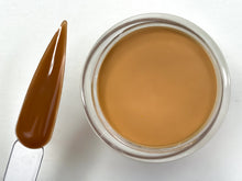 Load image into Gallery viewer, Acrylic Powder #91- Tiramisu
