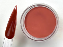 Load image into Gallery viewer, Acrylic Powder #97- Classy Nude
