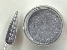 Load image into Gallery viewer, Acrylic Powder #101- Diamond
